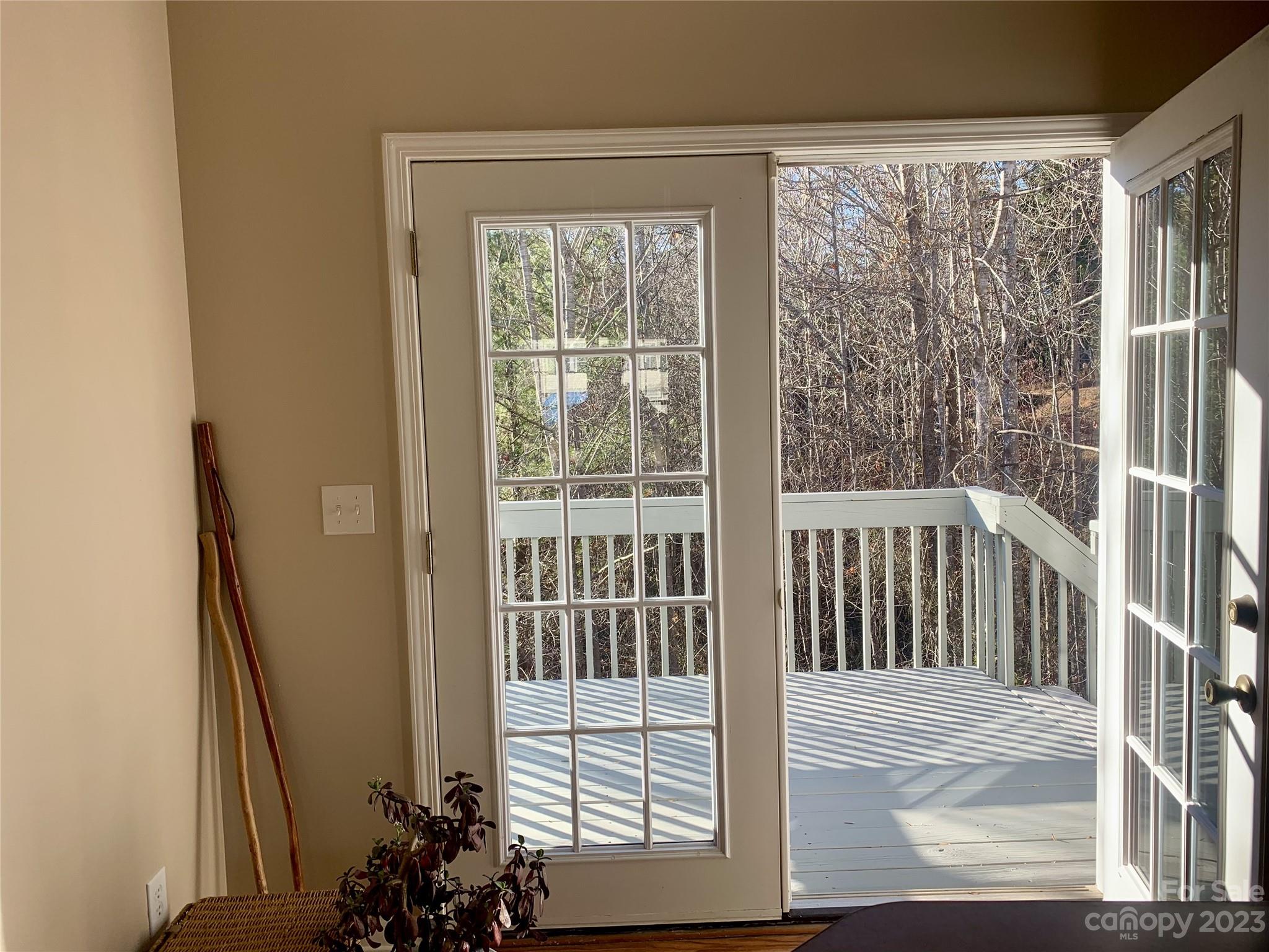 1129 Allman Ridge Road Morganton, NC 28655 - Photo 10 of 42 Gallery Image 10