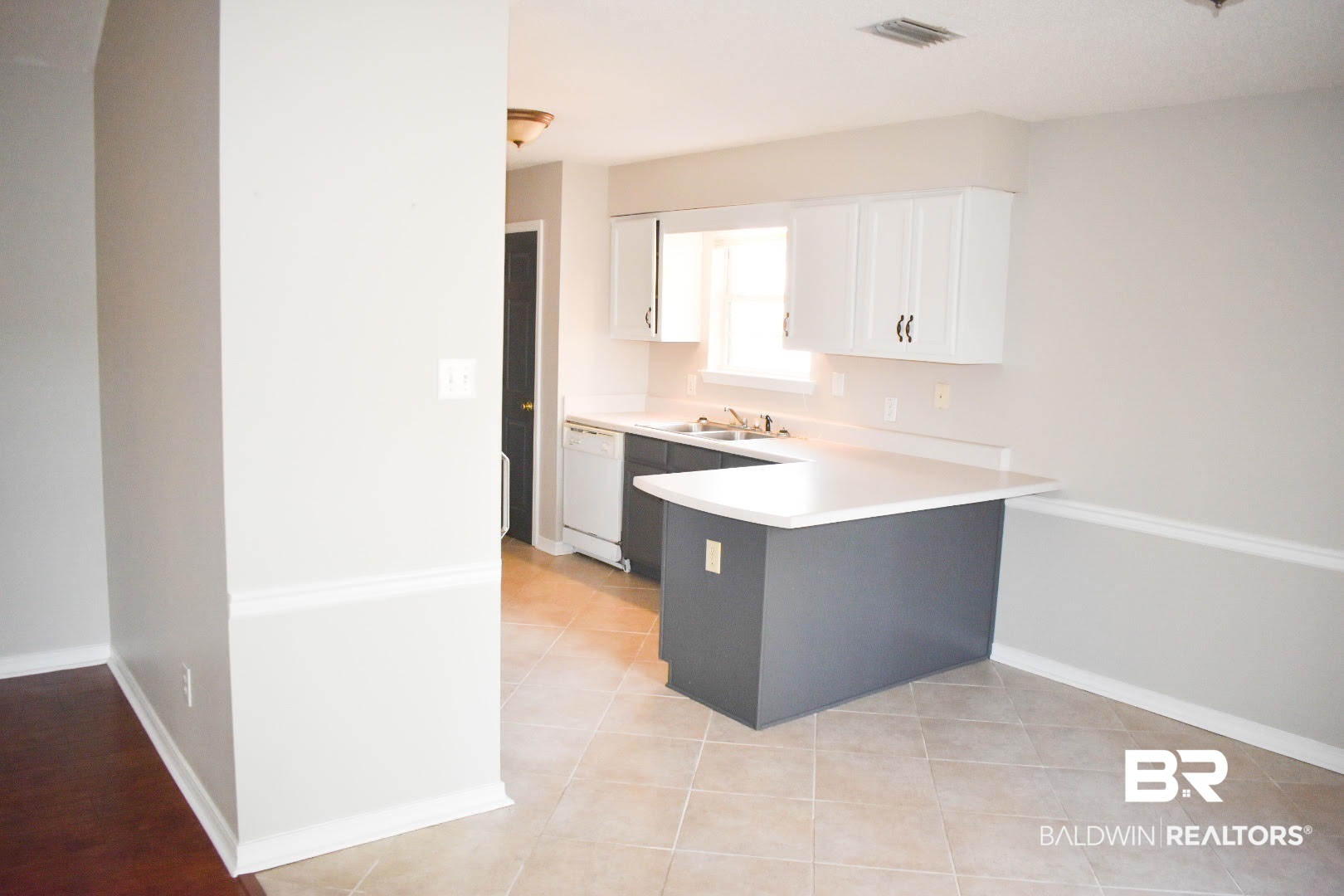 6901 Magnolia Trace Theodore, AL 36582 - Photo 4 of 14