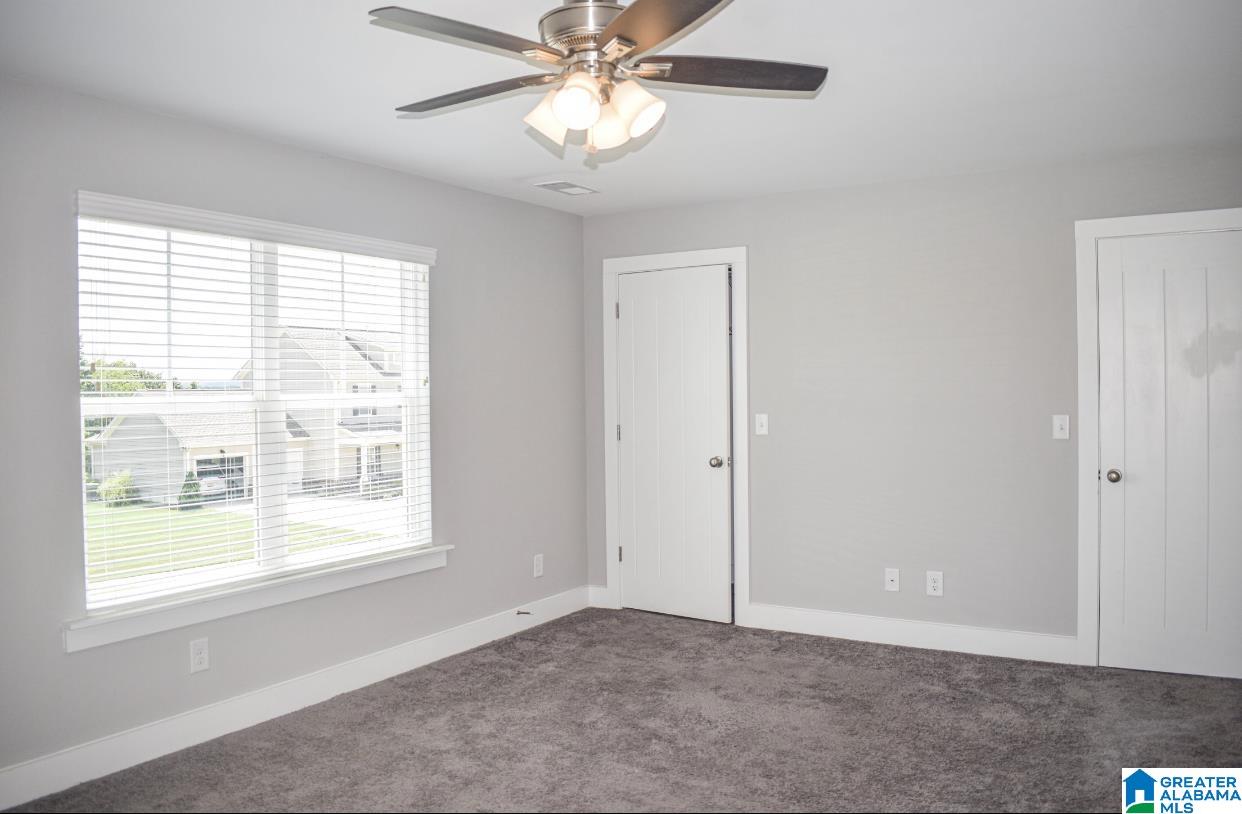 3031 Camellia Ridge Court Pelham, AL 35124 - Photo 40 of 48