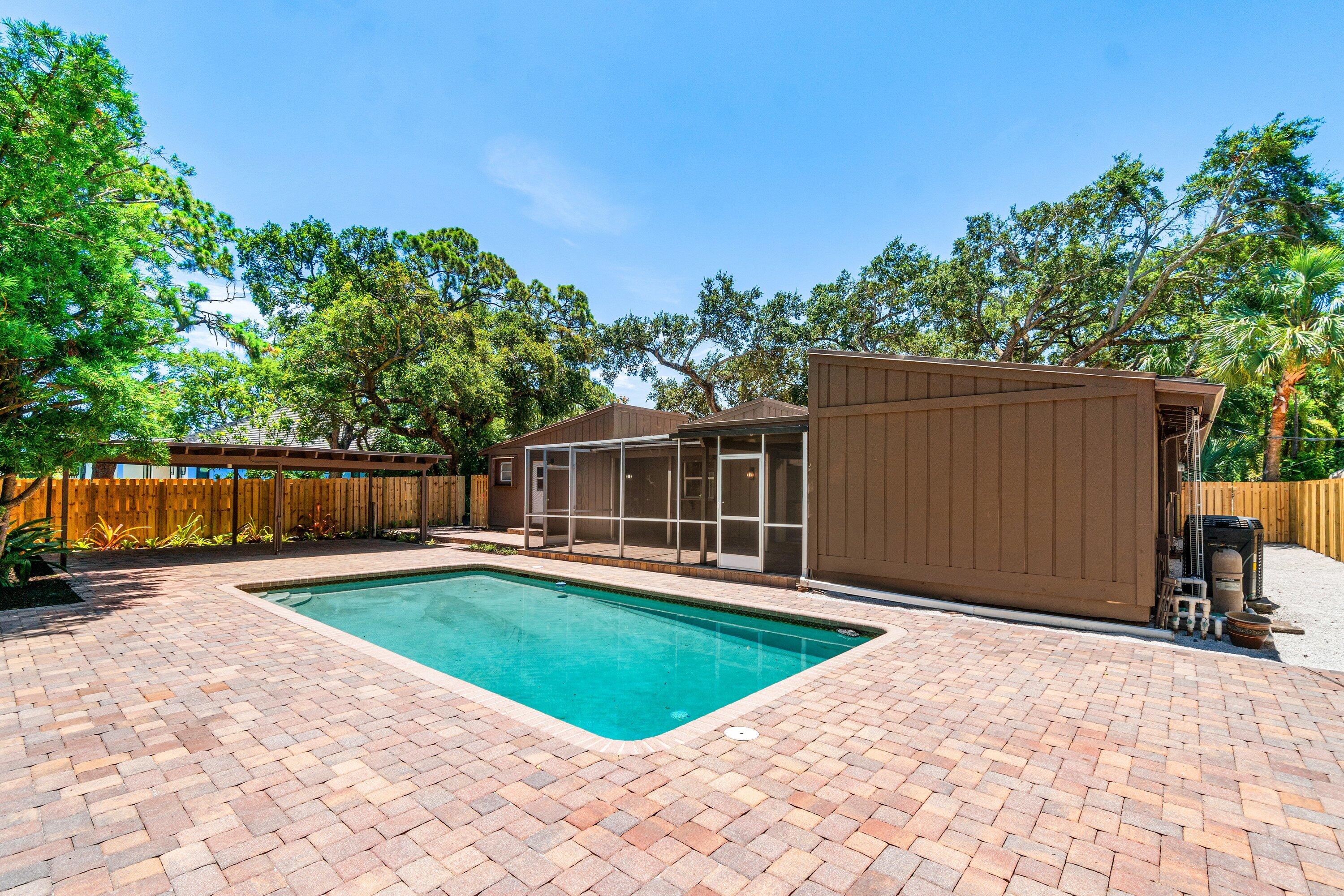 1051 Southwest 21st Street Boca Raton, FL 33486 - Photo 43 of 43 048-1051Southwest21stStreet-BocaRaton-FL