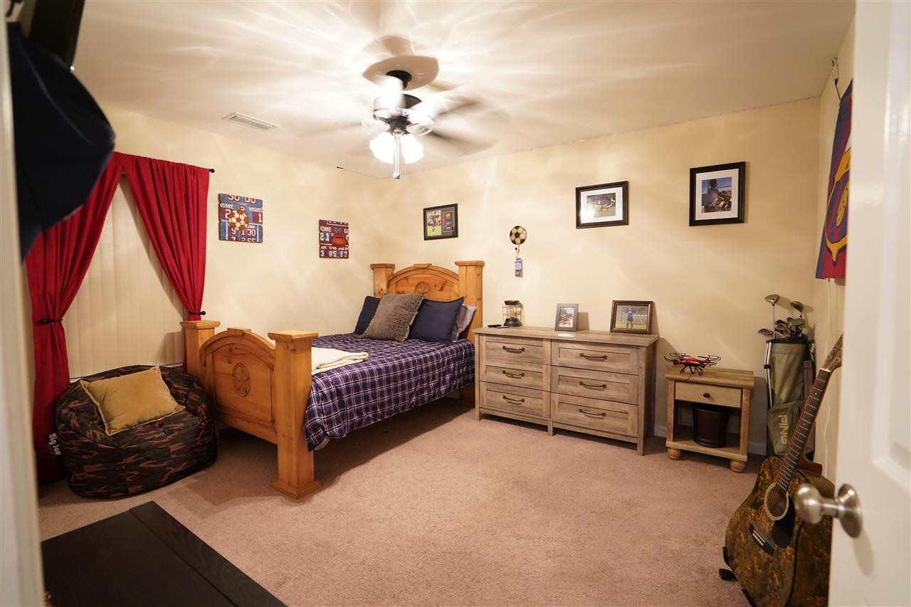 22886 Respite Lane Foley, AL 36535 - Photo 28 of 48