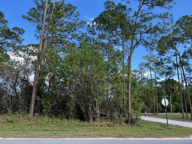 17969 93rd Road North Loxahatchee, FL 33470 - Photo 1 of 4 1d