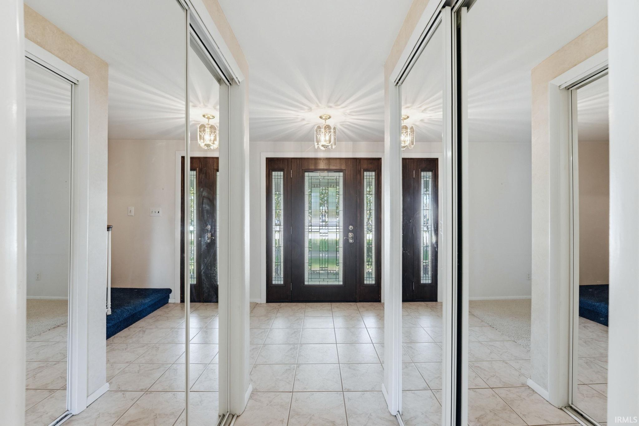 1225 Stogdill Road Bluffton, IN 46714 - Photo 5 of 36