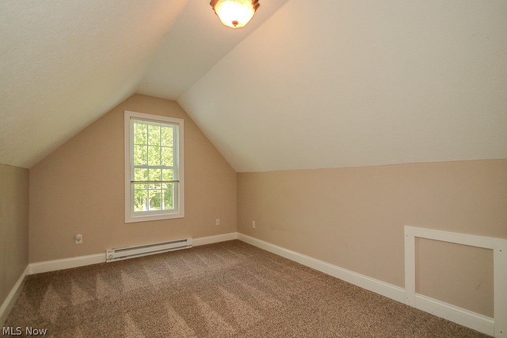 3991 North Myers Road Geneva, OH 44041 - Photo 39 of 43 Bonus/Flex Room or Bedroom 5