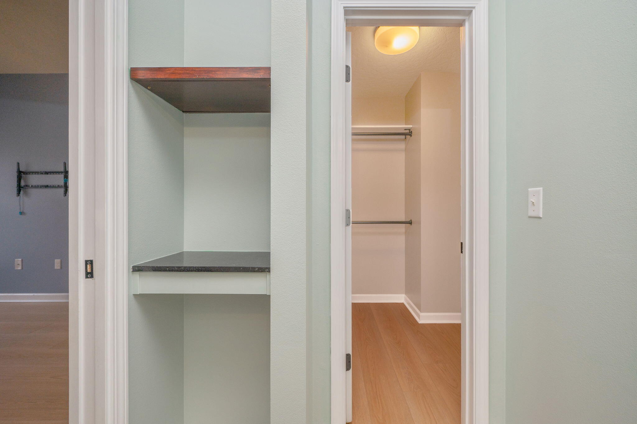 5275 Moore Loop Crestview, FL 32536 - Photo 16 of 32 a view of bathroom