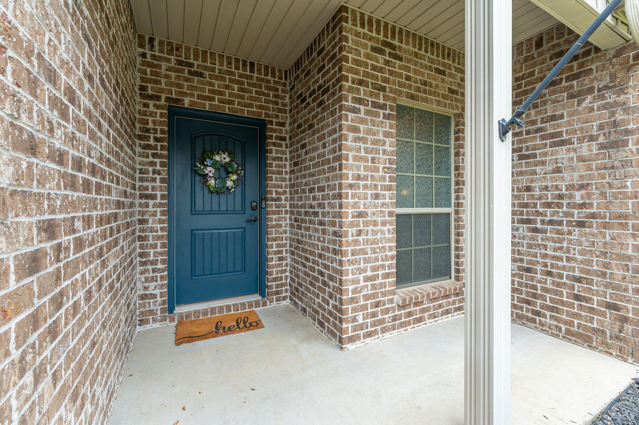 5275 Moore Loop Crestview, FL 32536 - Photo 6 of 32 a view of outdoor space shop and window
