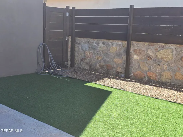 $273,000 | 13929 Garforth Avenue, Horizon City, TX 79928