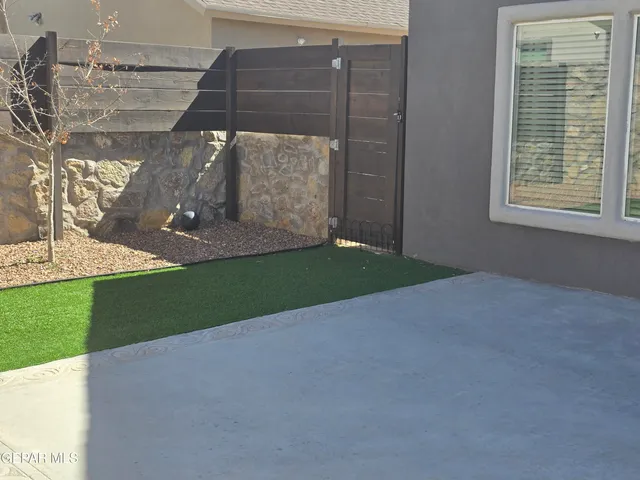 $273,000 | 13929 Garforth Avenue, Horizon City, TX 79928