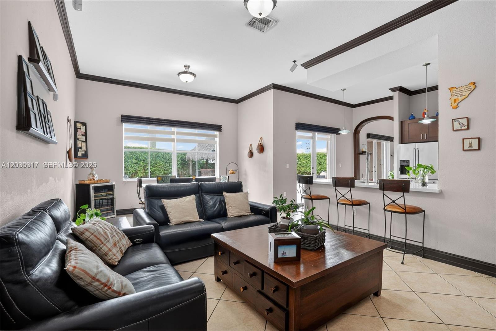 8216 Southwest 166th Place Miami, FL 33193 - Photo 24 of 58