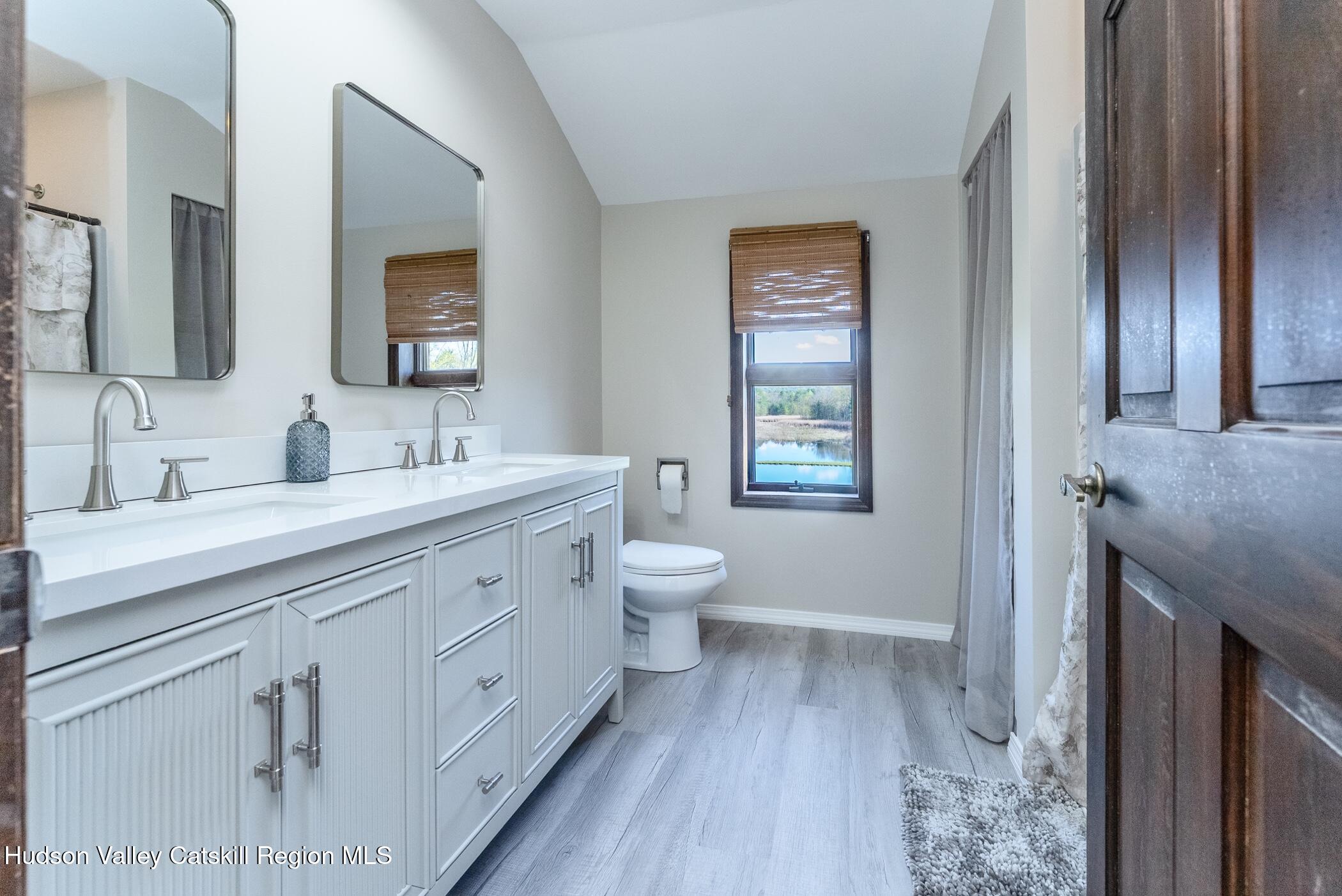 81 Union Center Road Ulster Park, NY 12487 - Photo 36 of 60 Picture-12