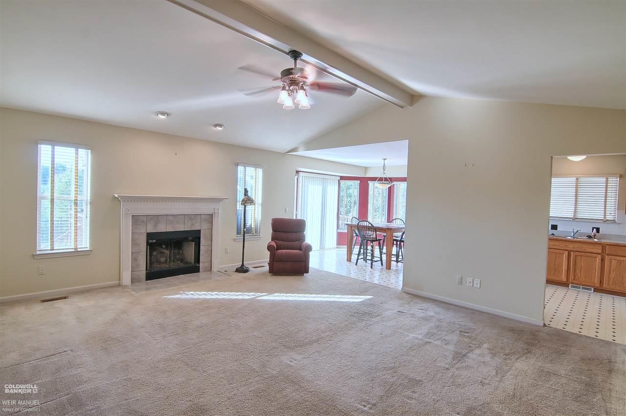 52132 Defever Lane Chesterfield, MI 48047 - Photo 5 of 28