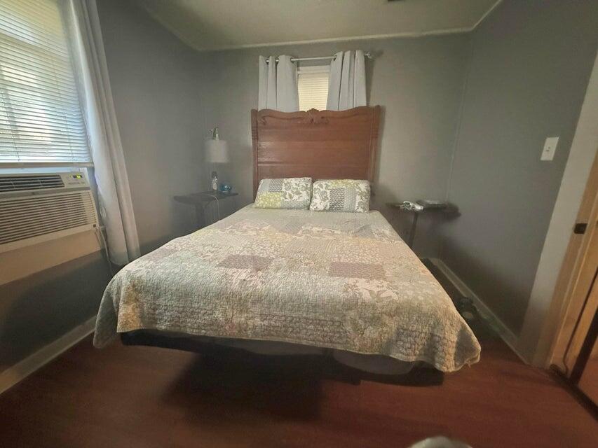 64 Hartline Hill Road Summerville, GA 30747 - Photo 19 of 25 20250925211234730427000000-o