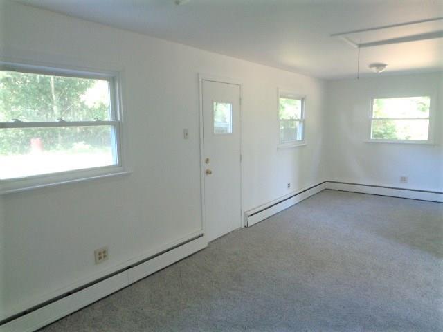 7342 Nettlecreek Road St. Paris, OH 43072 - Photo 14 of 54