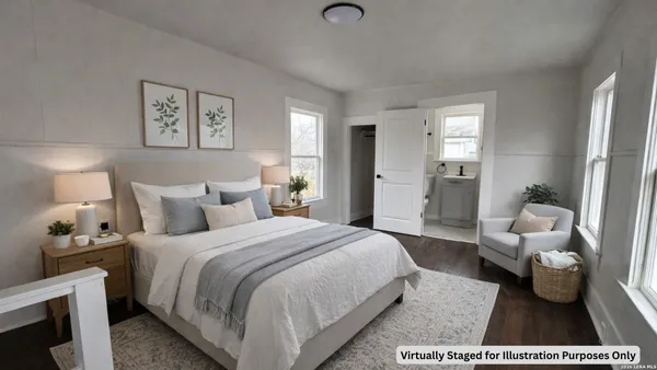 $925 | 329 Hot Wells Boulevard, Unit R, San Antonio, TX 78223