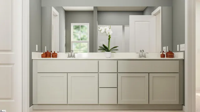 $269,999 | 224 Cobridge Lane, Unit AG 22, Woodruff, SC 29388