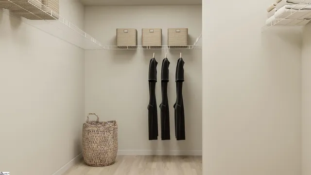 $269,999 | 224 Cobridge Lane, Unit AG 22, Woodruff, SC 29388