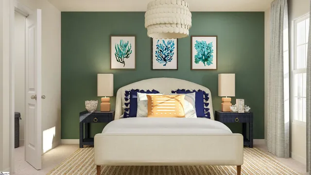 $269,999 | 224 Cobridge Lane, Unit AG 22, Woodruff, SC 29388