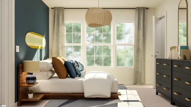 $269,999 | 224 Cobridge Lane, Unit AG 22, Woodruff, SC 29388