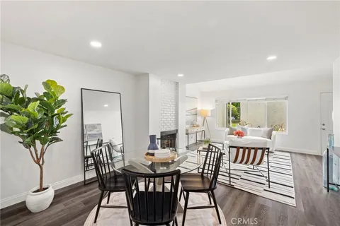 $895,000 | 18683 Maplewood Circle, Huntington Beach, CA 92646