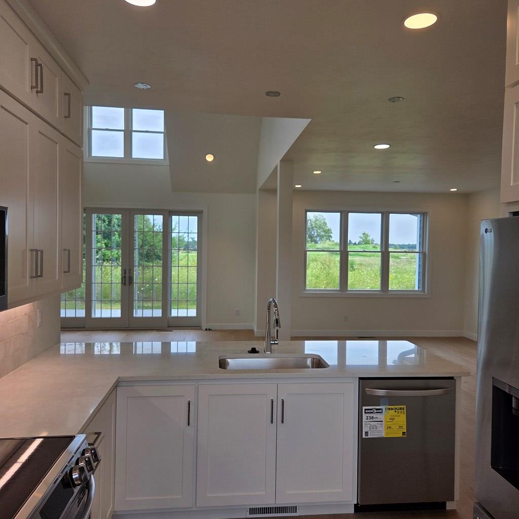 7162 B Ida Red Road, Unit 1501 Egg Harbor, WI 54209 - Photo 10 of 28