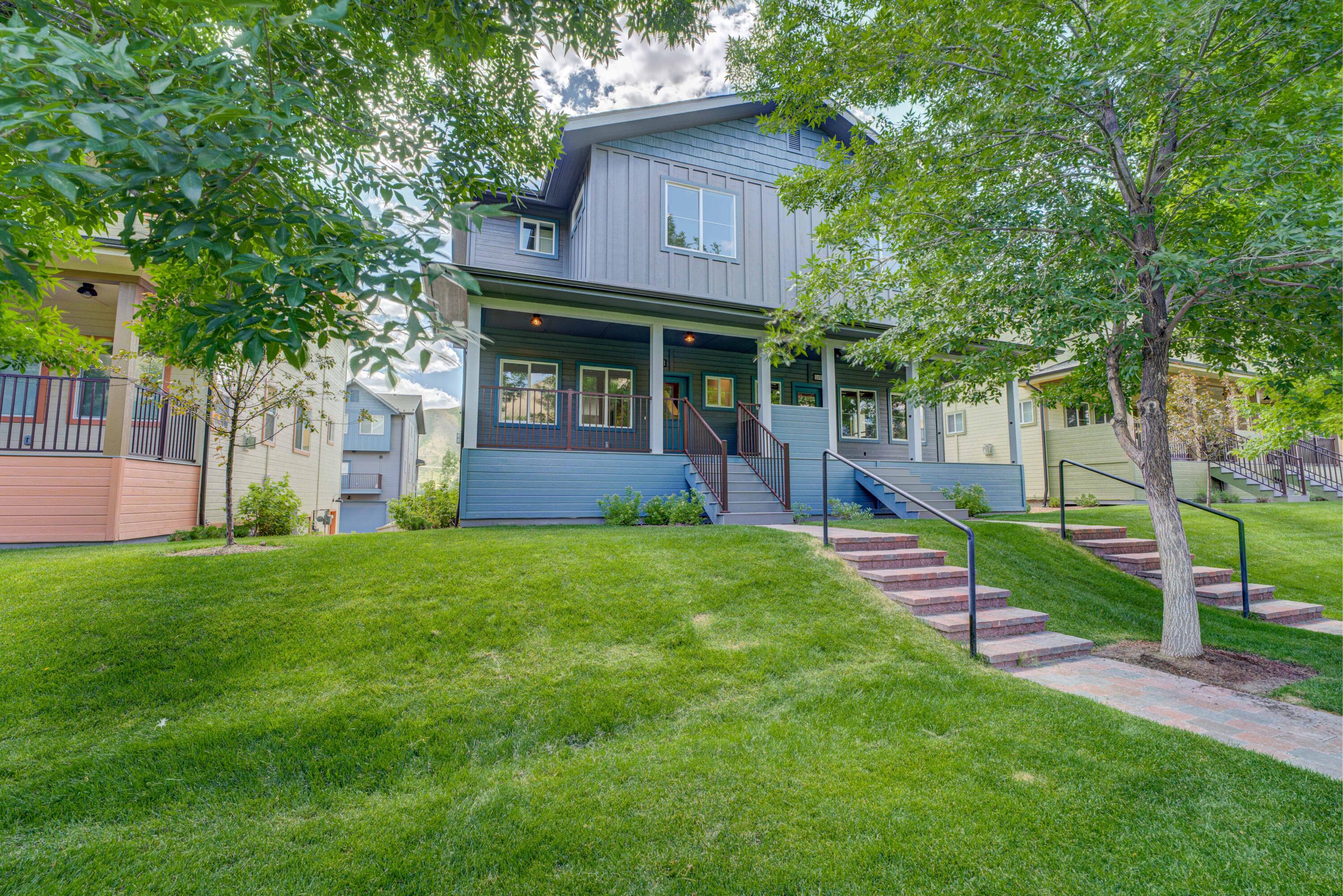 2494 South Windmill Way Hailey, ID 83333 - Photo 1 of 26