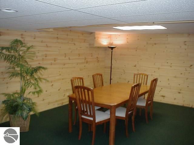 5114 Duffield Road Swartz Creek, MI 48473 - Photo 4 of 6 1661110-3.JPG