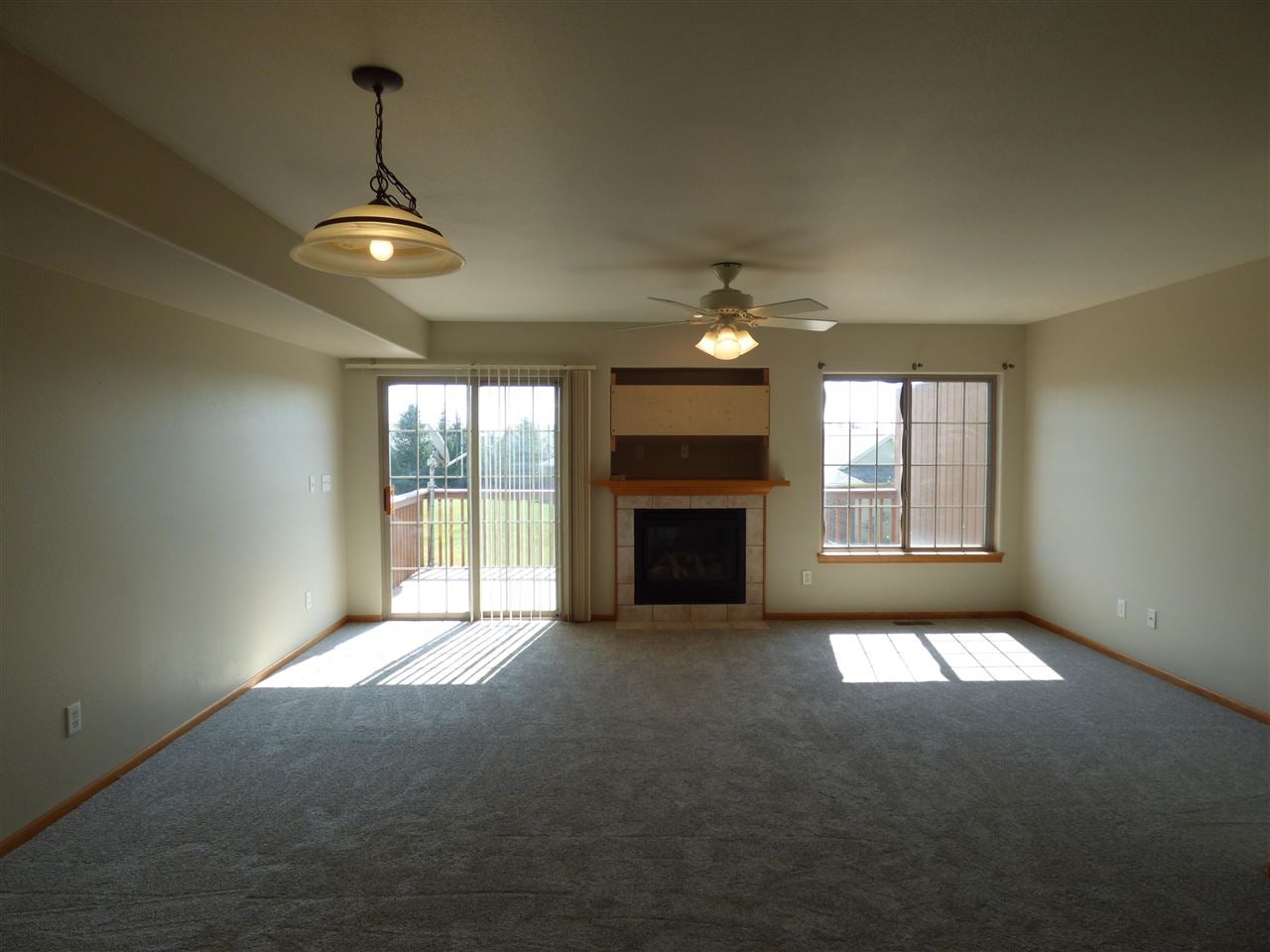 254 Camden Road Iowa City, IA 52245 - Photo 8 of 20 Gallery Image 8