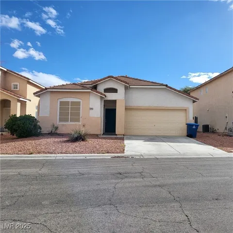 $1,943 | 8845 Winter Sky Avenue, Las Vegas, NV 89148