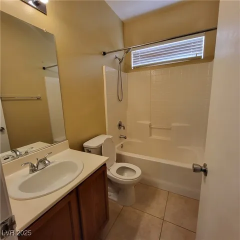 $1,943 | 8845 Winter Sky Avenue, Las Vegas, NV 89148