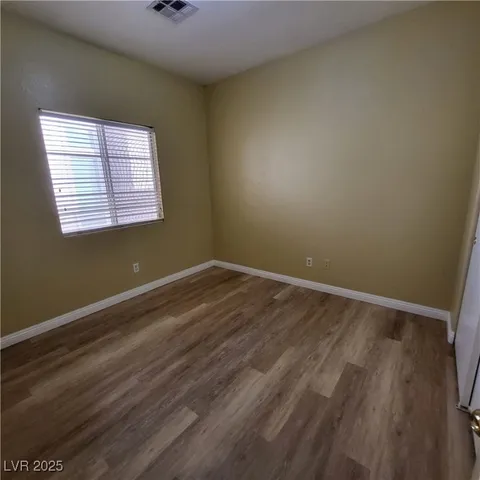 $1,943 | 8845 Winter Sky Avenue, Las Vegas, NV 89148