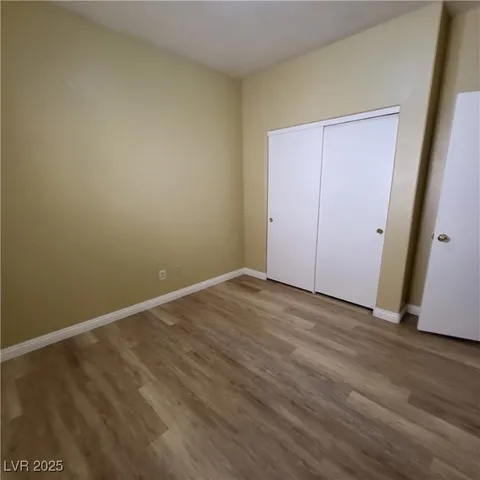 $1,943 | 8845 Winter Sky Avenue, Las Vegas, NV 89148