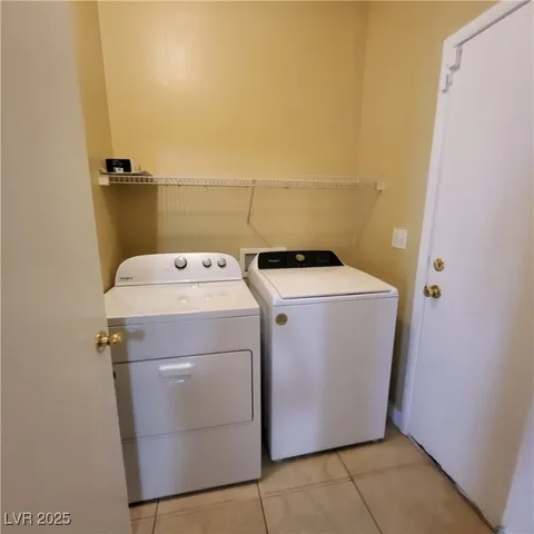 $1,943 | 8845 Winter Sky Avenue, Las Vegas, NV 89148