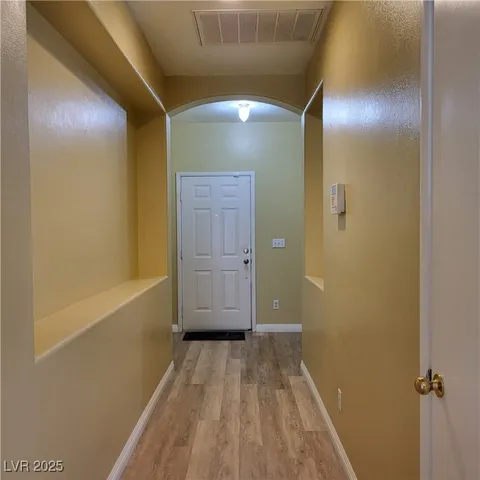 $1,943 | 8845 Winter Sky Avenue, Las Vegas, NV 89148