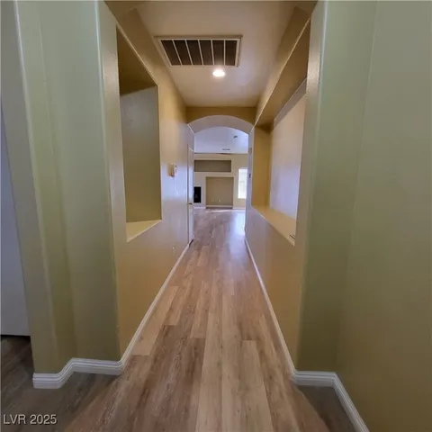 $1,943 | 8845 Winter Sky Avenue, Las Vegas, NV 89148