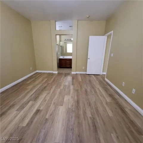 $1,943 | 8845 Winter Sky Avenue, Las Vegas, NV 89148