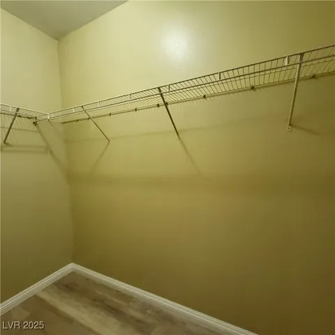 $1,943 | 8845 Winter Sky Avenue, Las Vegas, NV 89148