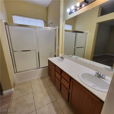$1,943 | 8845 Winter Sky Avenue, Las Vegas, NV 89148