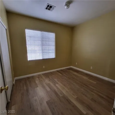 $1,943 | 8845 Winter Sky Avenue, Las Vegas, NV 89148