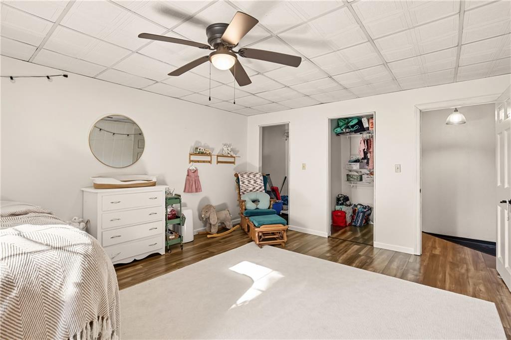 1206 Piedmont Road Somerset, PA 15501 - Photo 16 of 35