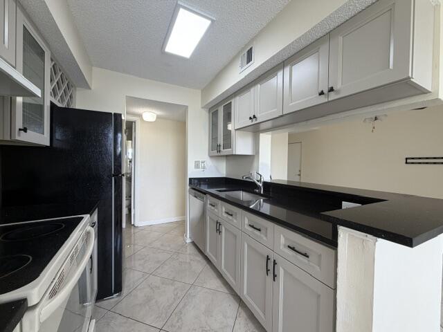 5672 Rock Island Road, Unit 266 Tamarac, FL 33319 - Photo 5 of 9 image0 (66)