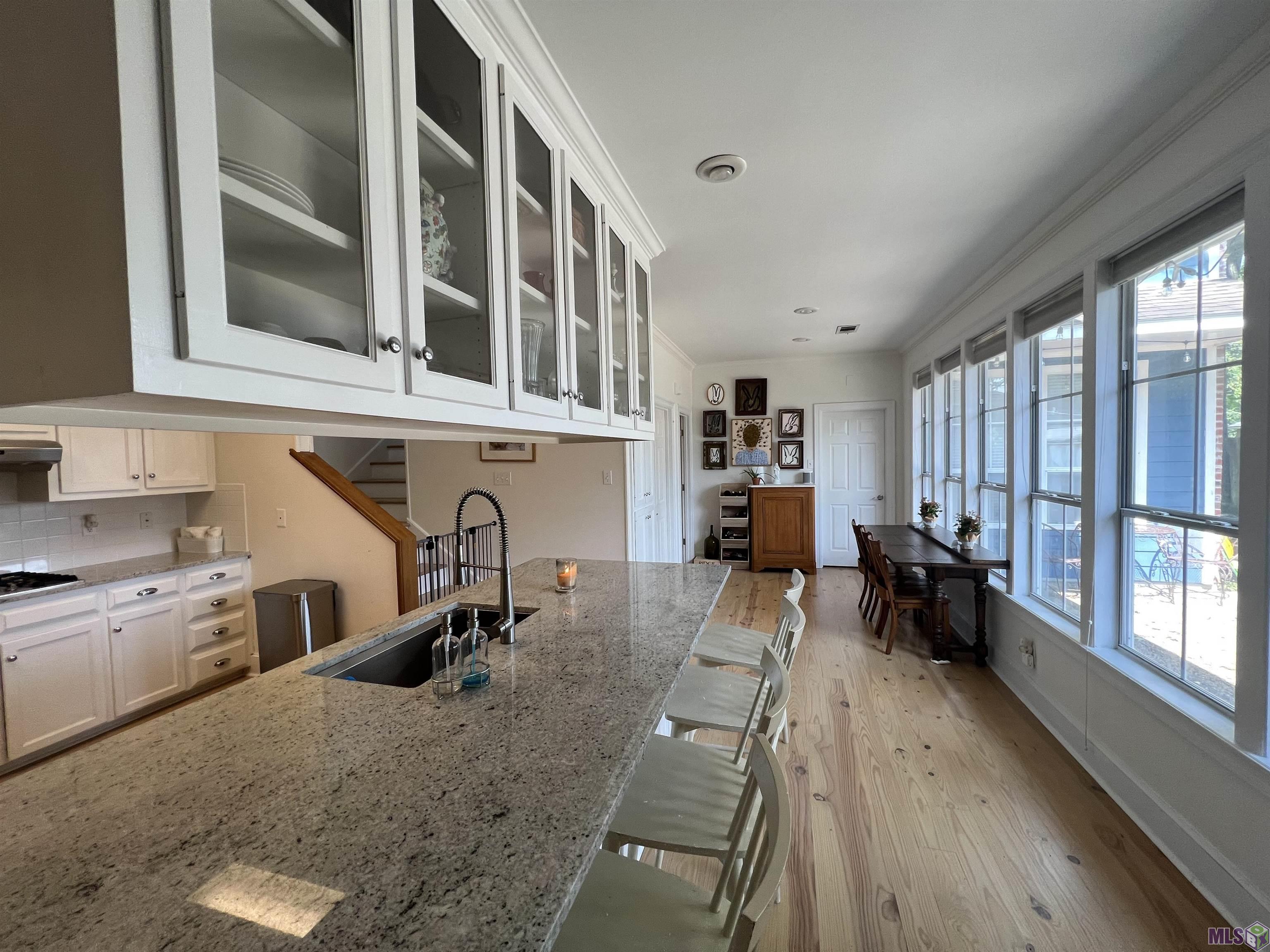 3034 Peebles Street Baton Rouge, LA 70809 - Photo 12 of 26