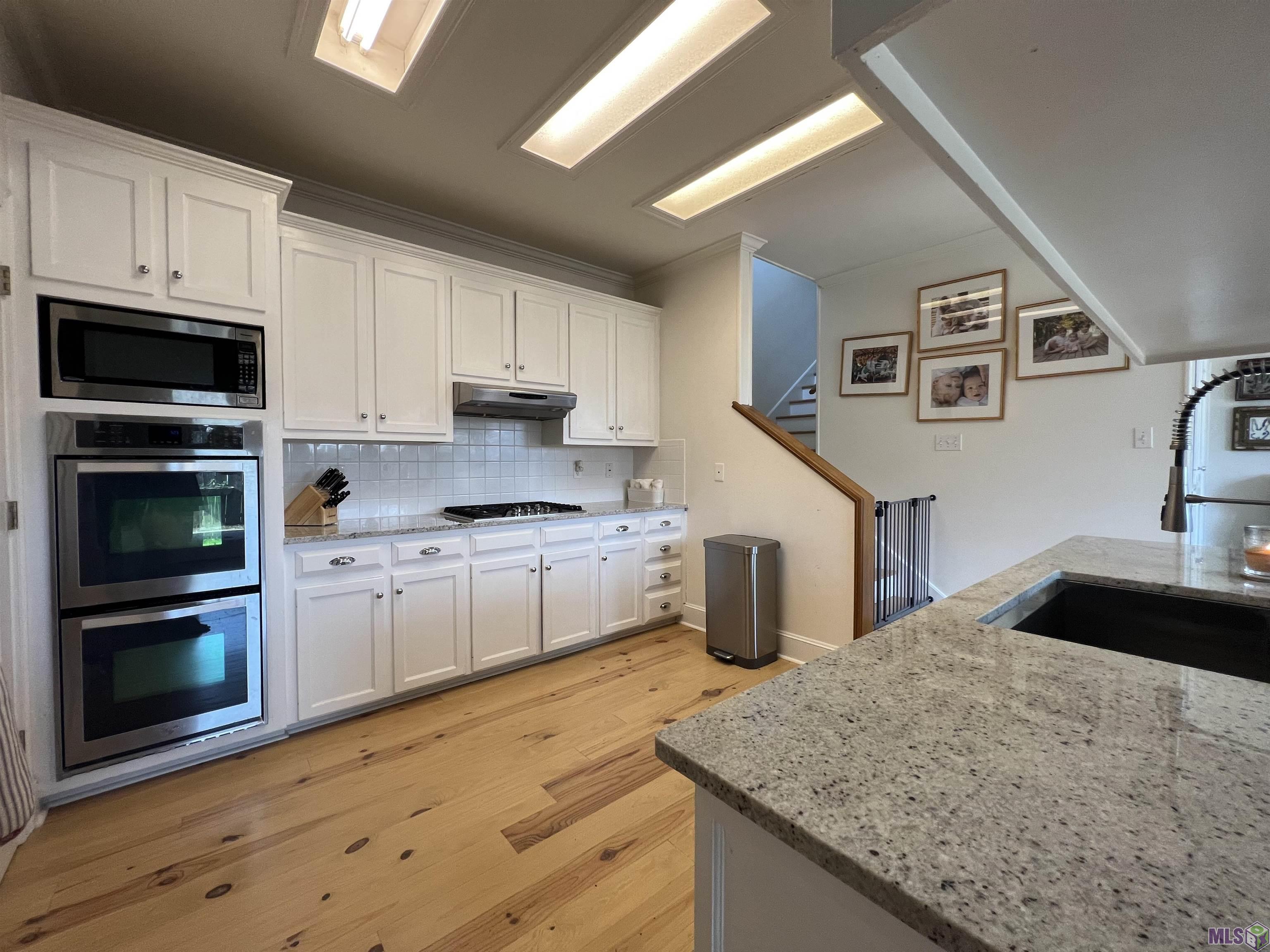 3034 Peebles Street Baton Rouge, LA 70809 - Photo 13 of 26