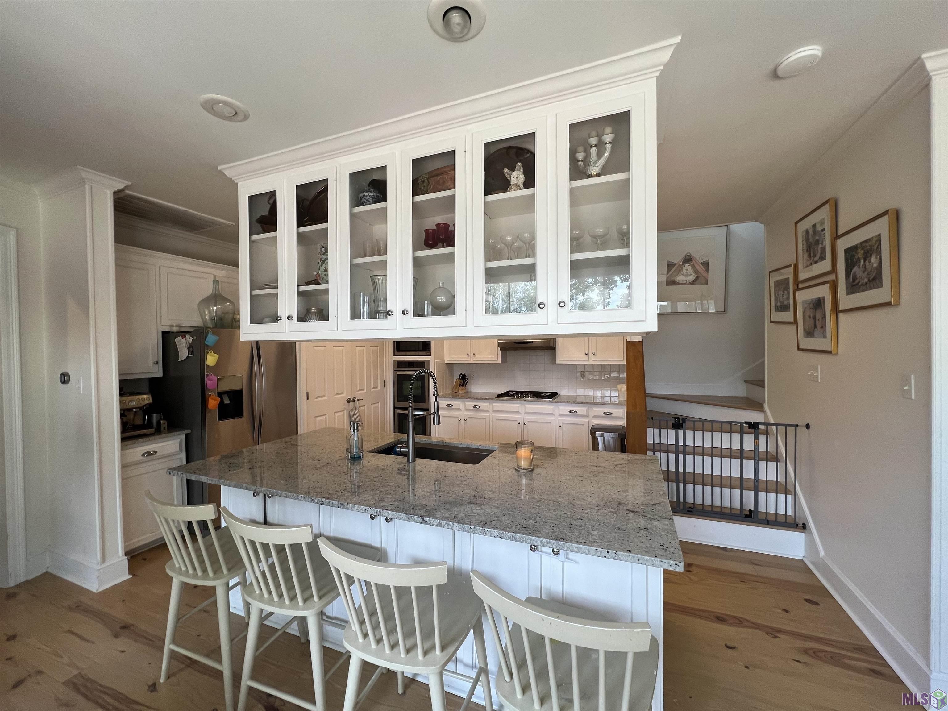 3034 Peebles Street Baton Rouge, LA 70809 - Photo 14 of 26