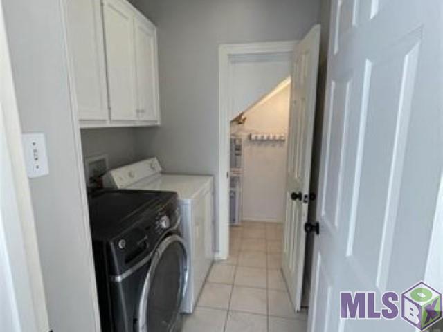 3034 Peebles Street Baton Rouge, LA 70809 - Photo 16 of 26