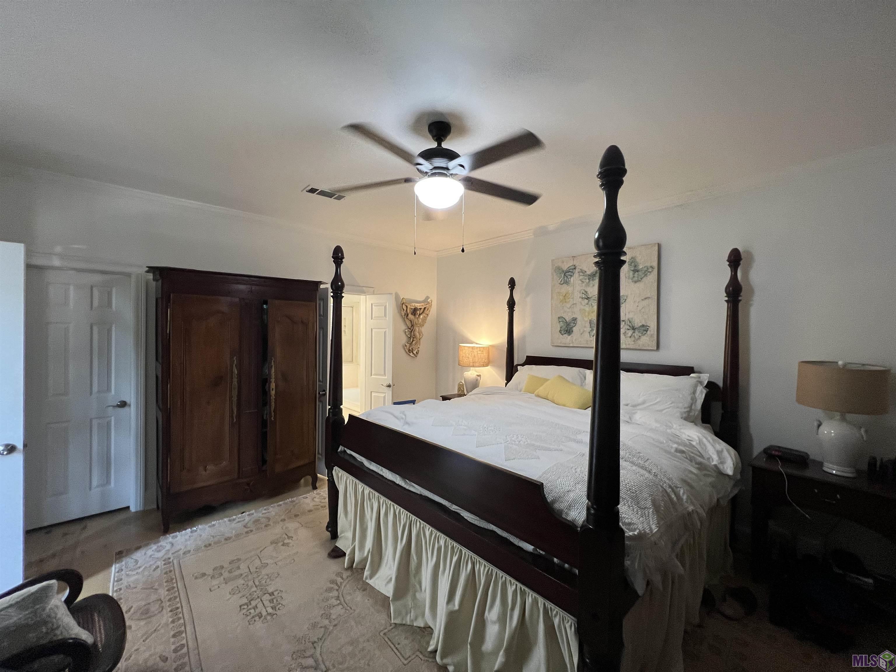 3034 Peebles Street Baton Rouge, LA 70809 - Photo 17 of 26