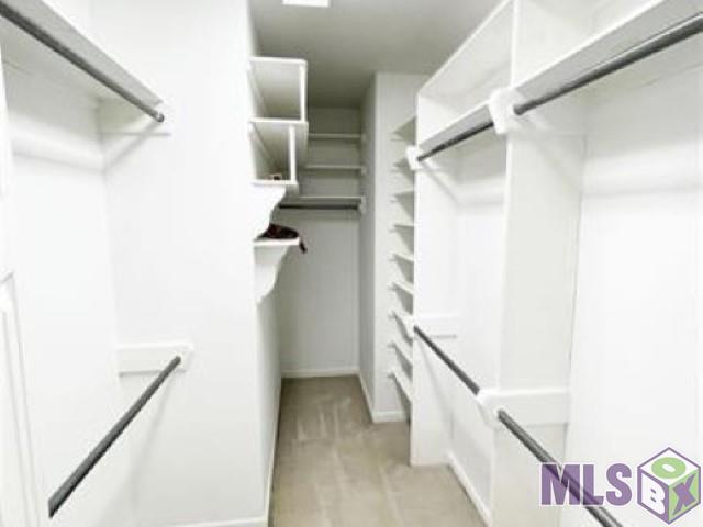 3034 Peebles Street Baton Rouge, LA 70809 - Photo 18 of 26