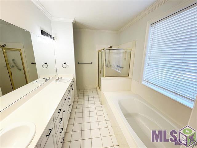 3034 Peebles Street Baton Rouge, LA 70809 - Photo 19 of 26