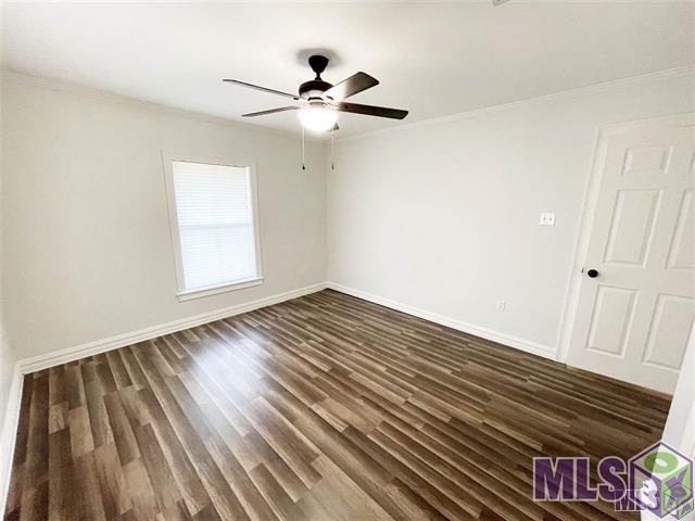 3034 Peebles Street Baton Rouge, LA 70809 - Photo 20 of 26