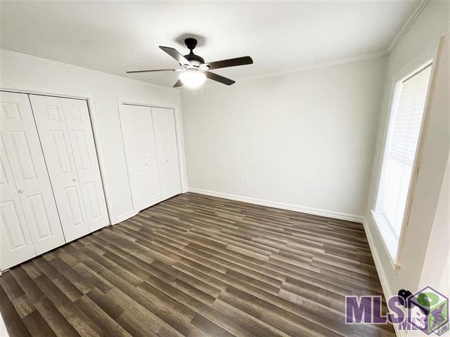 3034 Peebles Street Baton Rouge, LA 70809 - Photo 21 of 26