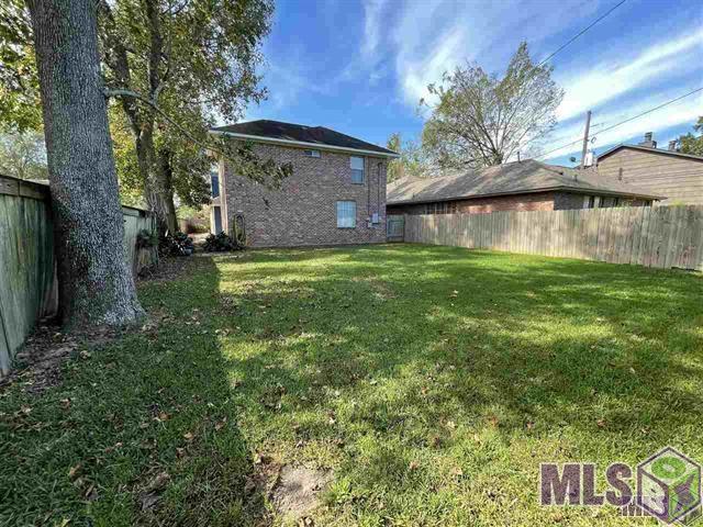 3034 Peebles Street Baton Rouge, LA 70809 - Photo 26 of 26